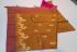 SALEM SILK SAREE WITH BLOUSE